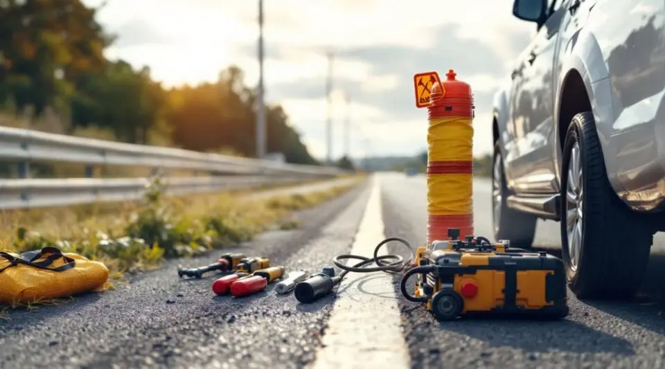 towing service in Huntingdon Valley, PA