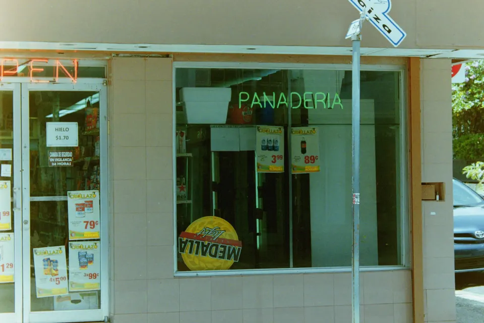 Local Landmarks We Serve Near Spring House in Spring House